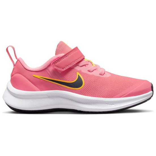 Nike Star Runner 3 (PSV)